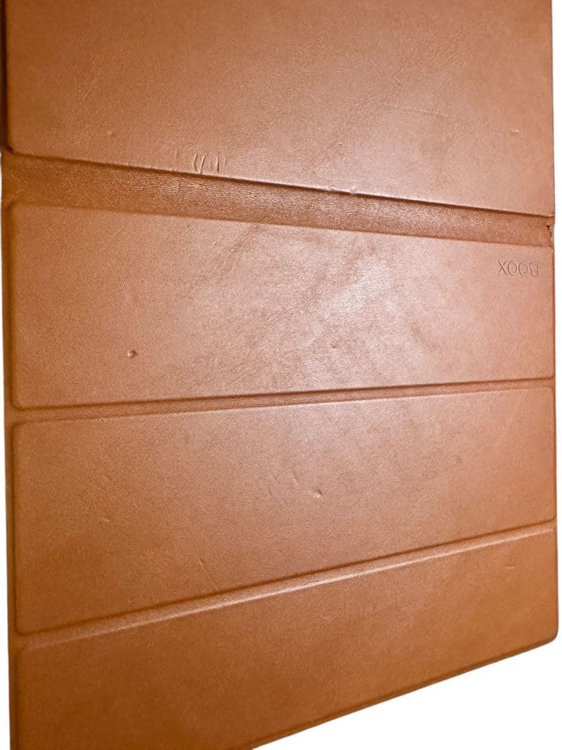 ONYX BOOX Tab Ultra C Pro （カラー電子ペーパー）