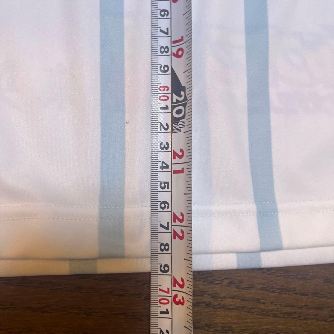 【新品】　gol．下平匠　ウェア