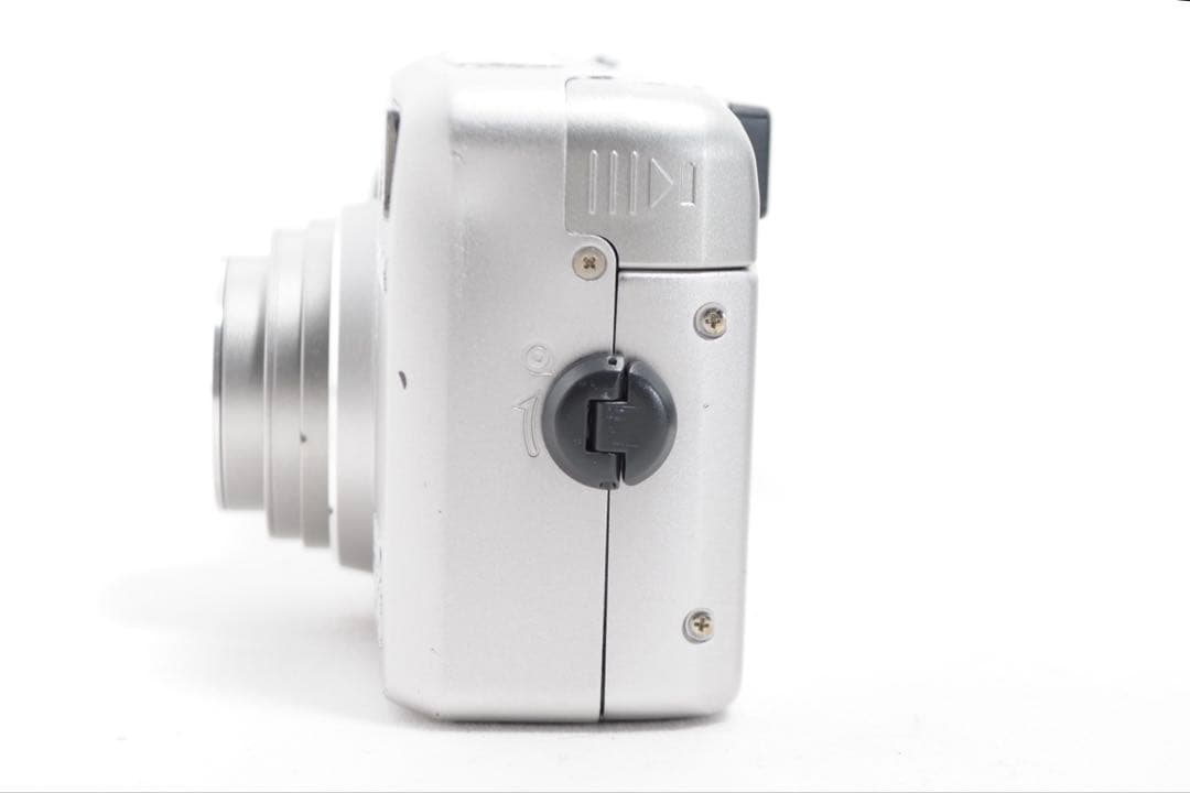 美品❤️ 動作品❤️ PENTAX ESPIO 120Mi❤️フィルムカメラ