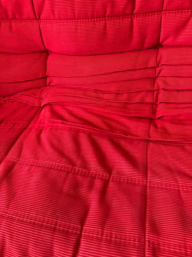 リーンロゼトーゴ3人掛け