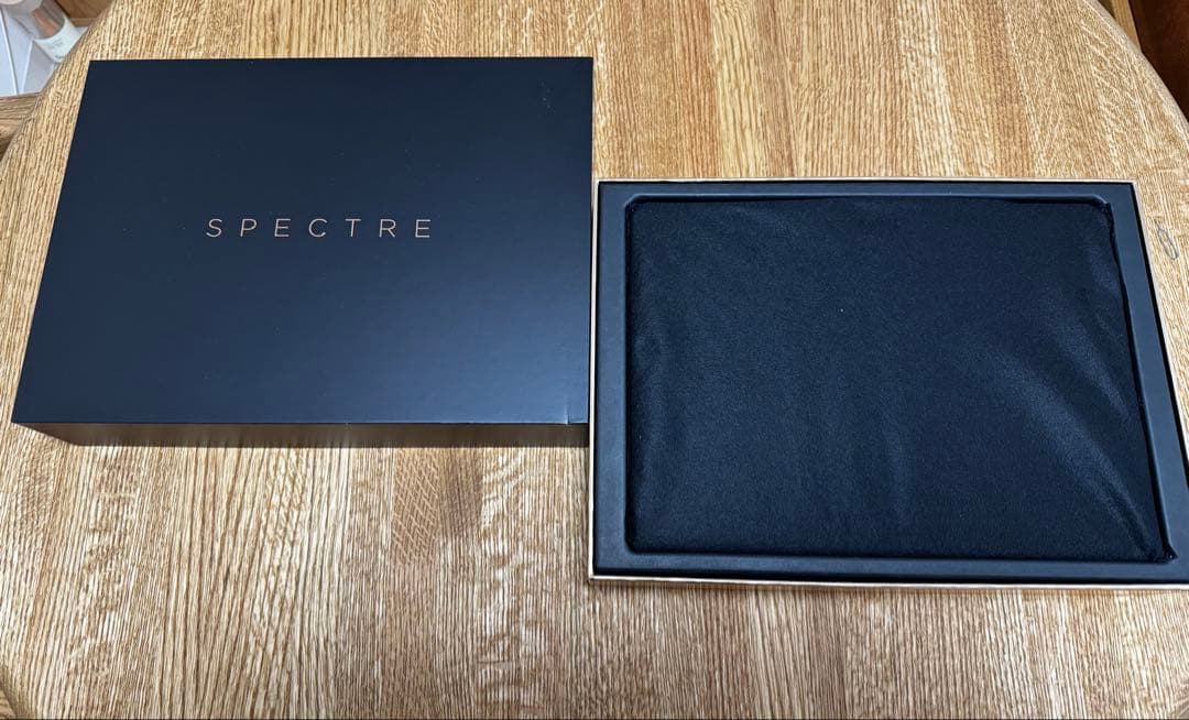 Windowsノート本体 HP Spectre x360 14-ea2000TU