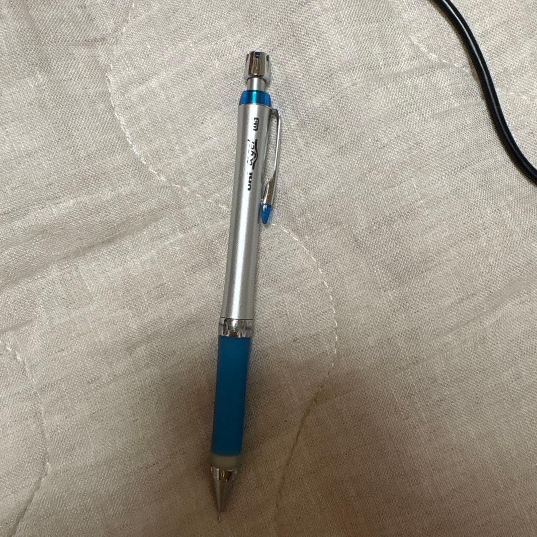 値下げ！シャープペンシル　まとめ売り　17本