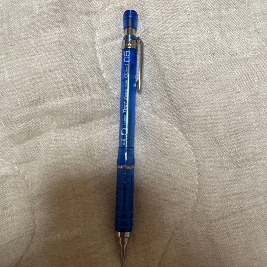 値下げ！シャープペンシル　まとめ売り　17本