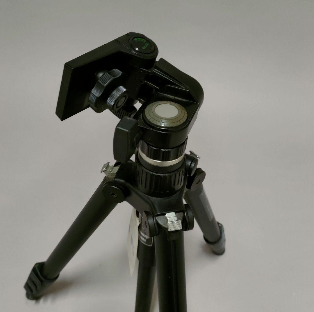 SLIK カメラ三脚