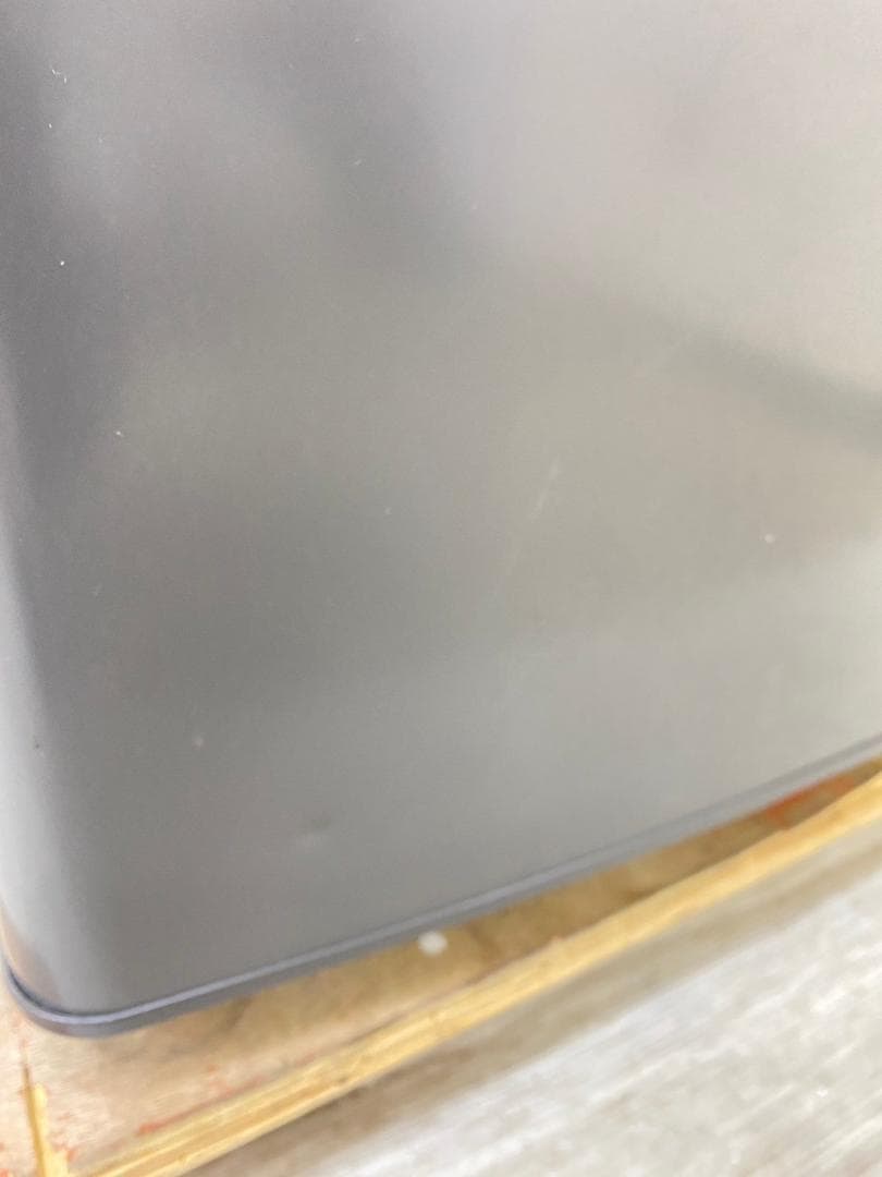 冷蔵庫 洗濯機 家電セット 一人暮らし 東京 神奈川 千葉 埼玉 F20c