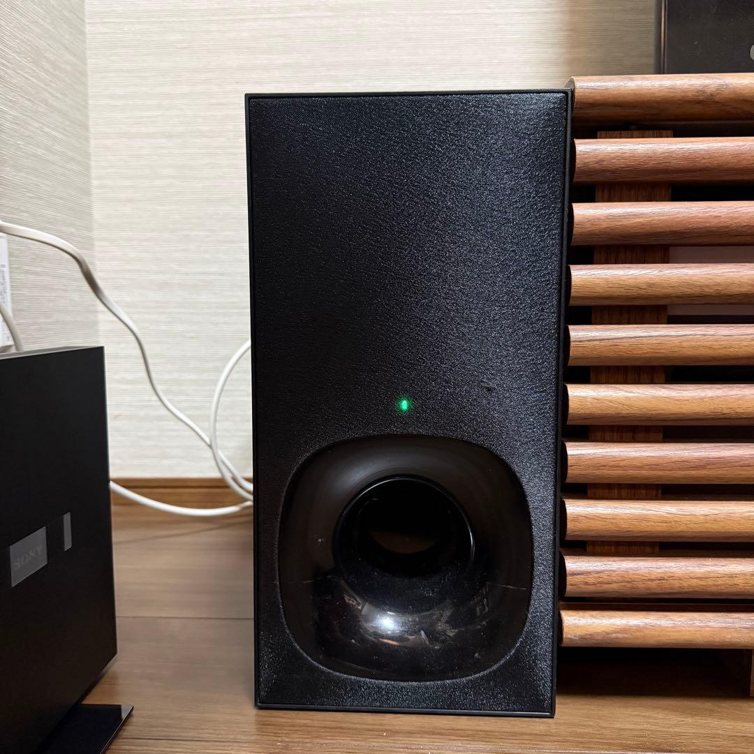 東芝 TOSHIBAレグザ 43M520X 2019年製
