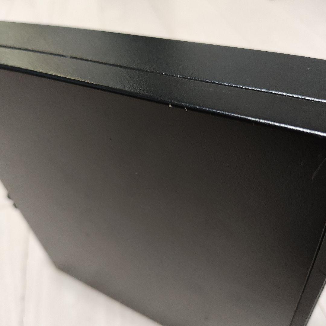 v*9様 Dell OptiPlex 3060 Micro ミニPC