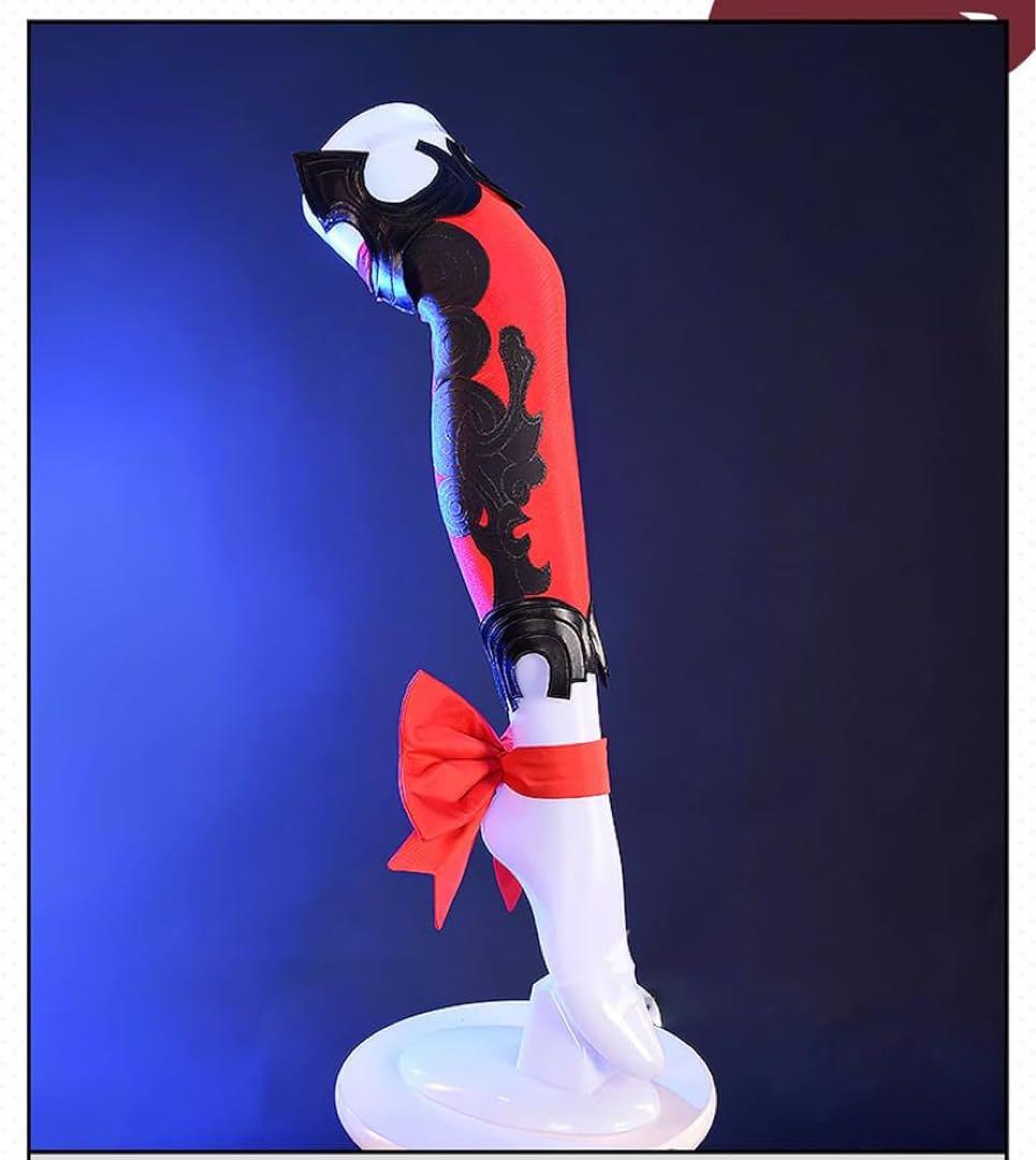 FGO 酒呑童子 コスプレ 衣装 セット済み ウィッグ