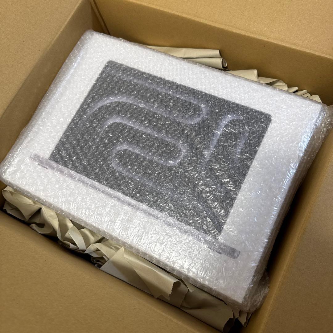 超美品 MacBookPro(M4) 16GB 512GB