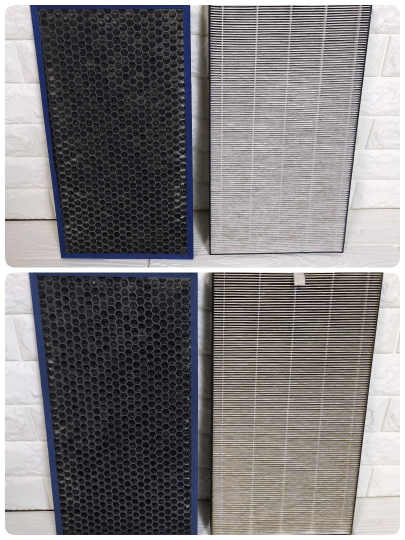 ★専用商品★　SHARP 空気清浄機 KI-N75YX　 2021年