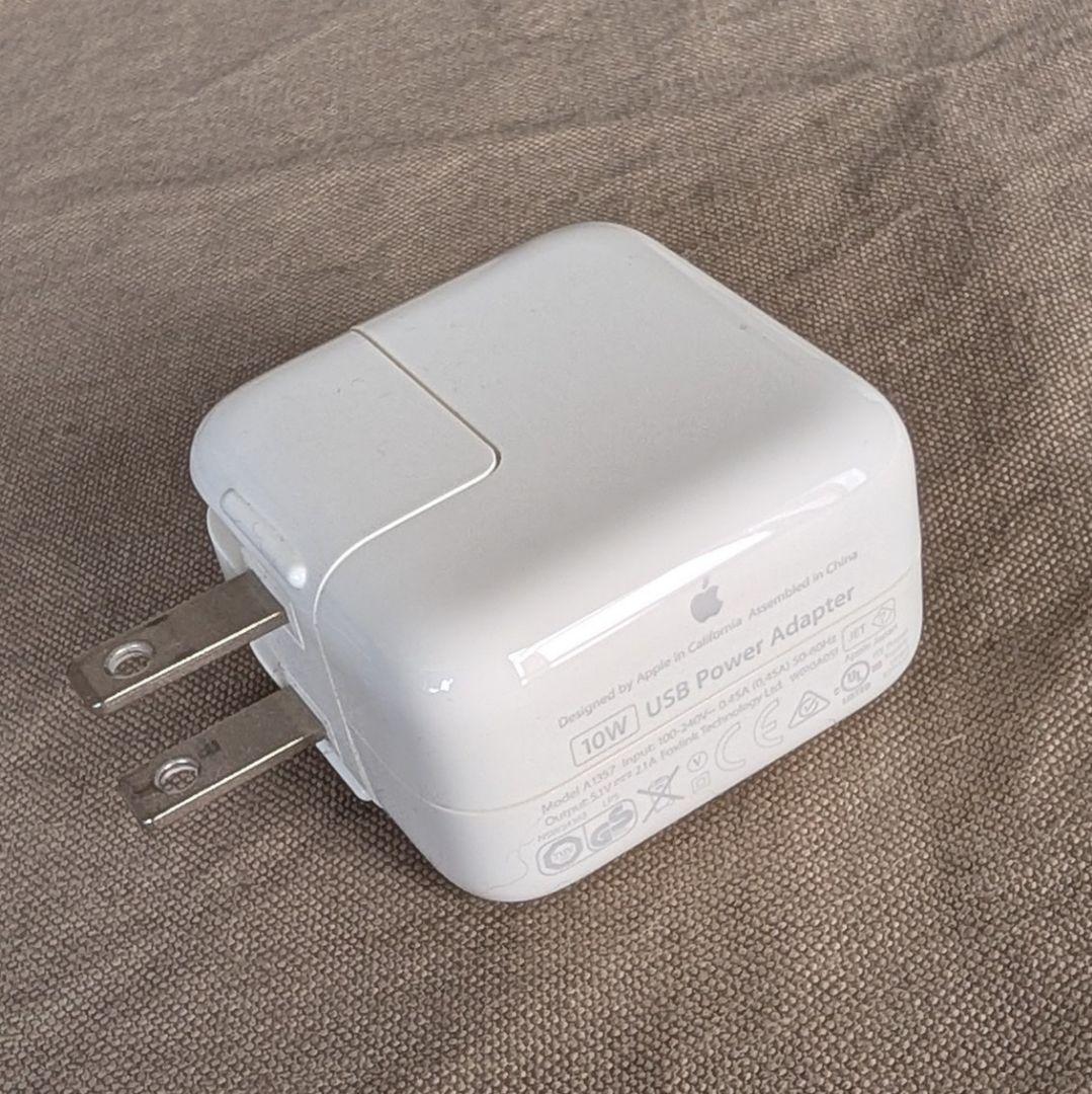 【美品】iPad Air2 Cellular 64GB au版 SIMロック