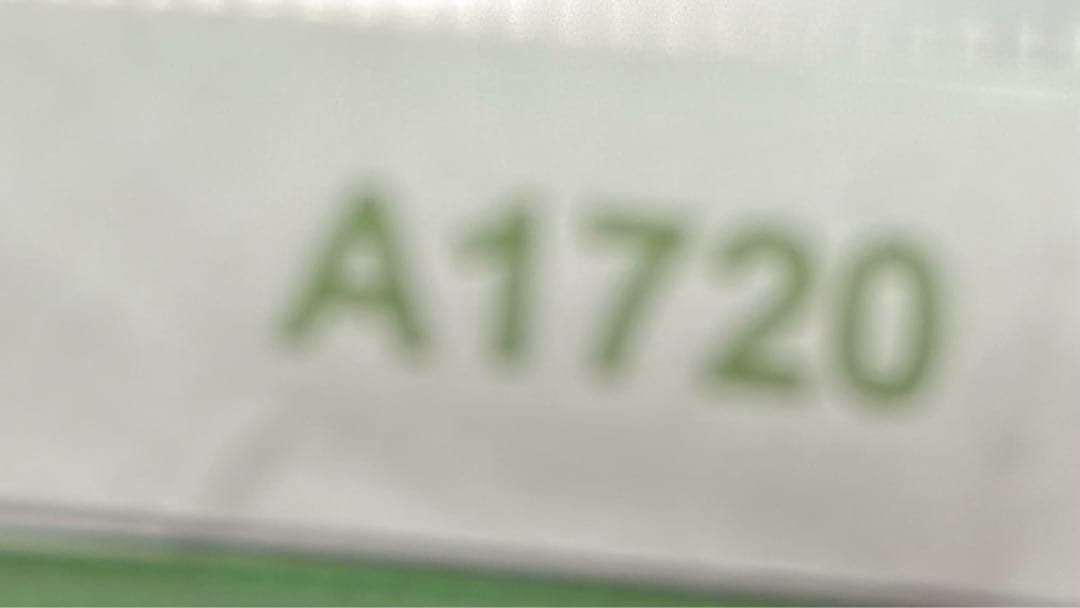 SONY HANDYCAM HDR-HC3 デジタル HD ビデオカメラ