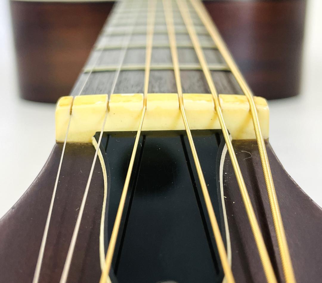 希少 名機 Maruha FB130 低弦高 つや消し ビンテージ【整備品】