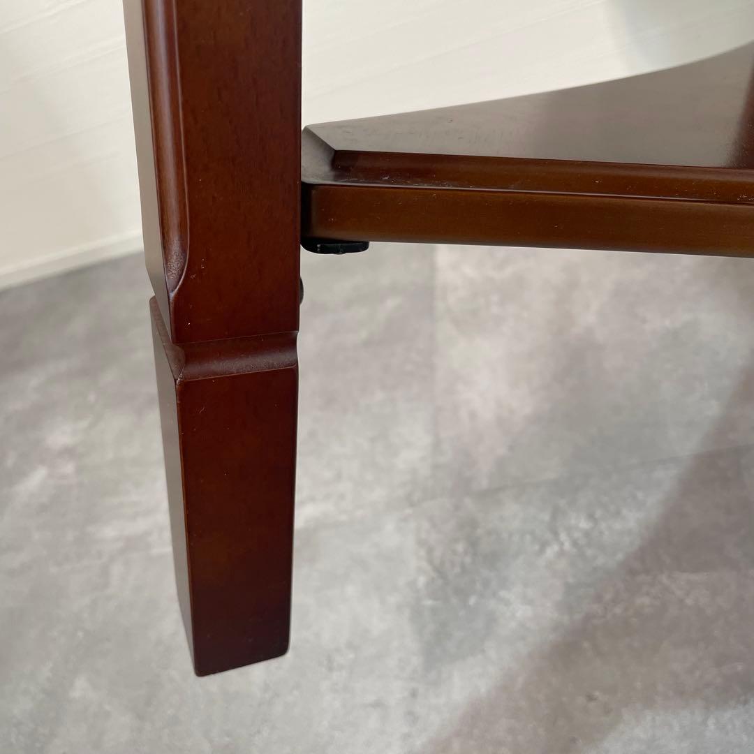専用