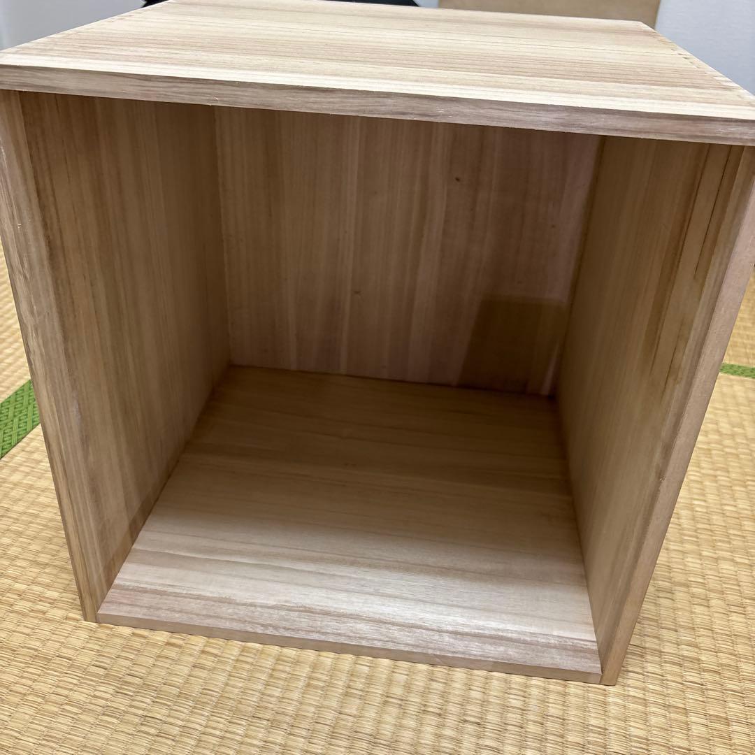 藤井朱明 壺 飾り壺 花器 日展人気作家 花瓶 有田焼 特大雪景色 共箱付き