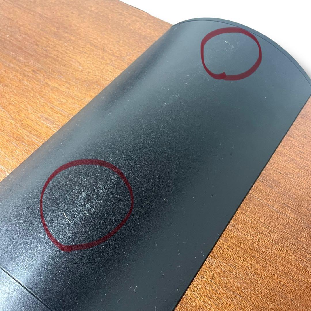 【動作確認済】TANNOY Eyris C Nalnut /センタースピーカー