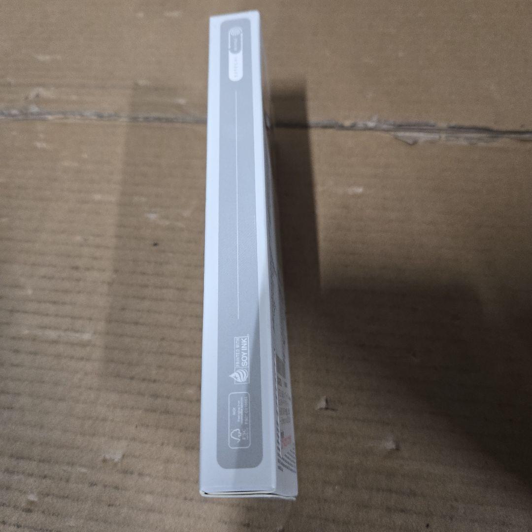 SATECHI 7 in 1 USB-C スリムプラス マルチポートアダプター