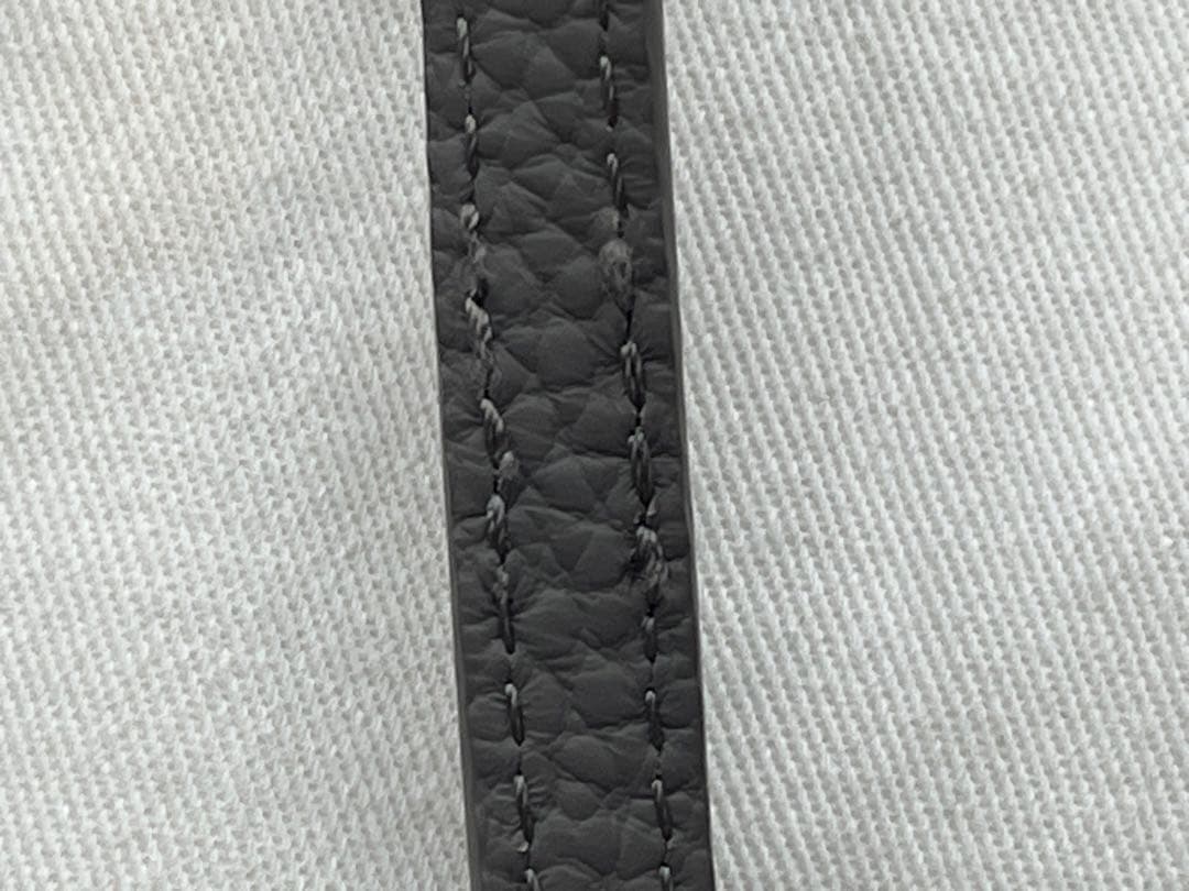 【お値下げ！】VASIC(ヴァジック) EVER MINI アッシュ