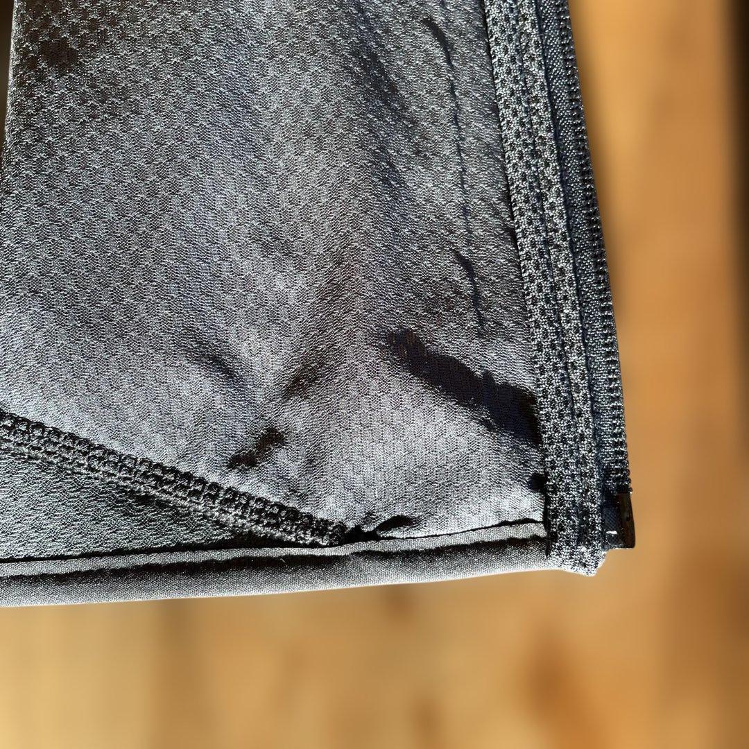 patagonia クラシックレトロＸベスト ほぼ未使用品