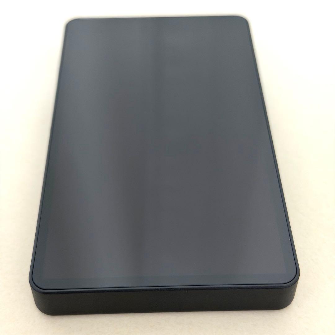 SHIMBOL CP5 Ultra-Black 自撮りモニター