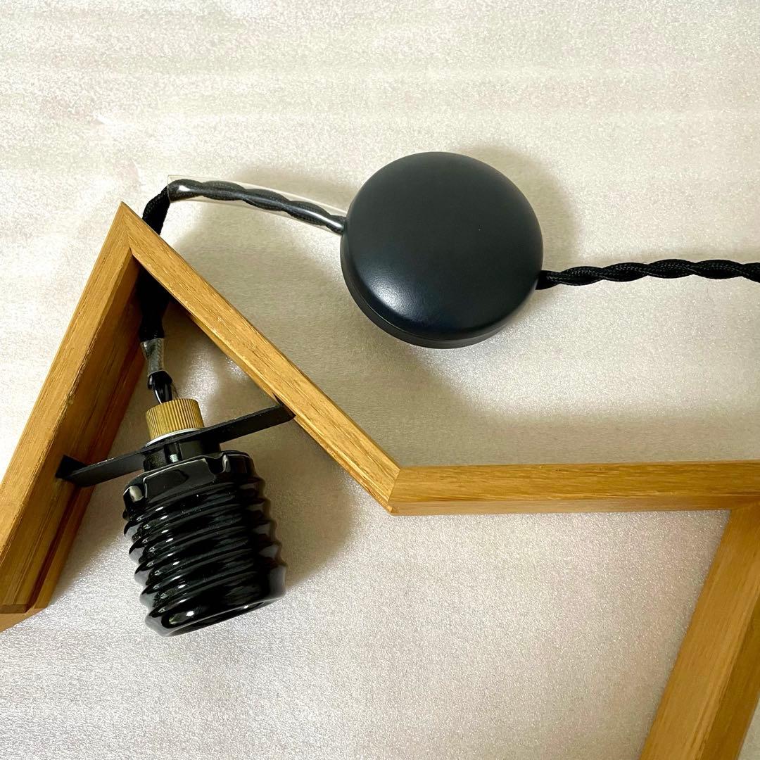 unico ウニコ　DOM　ペンダントライト