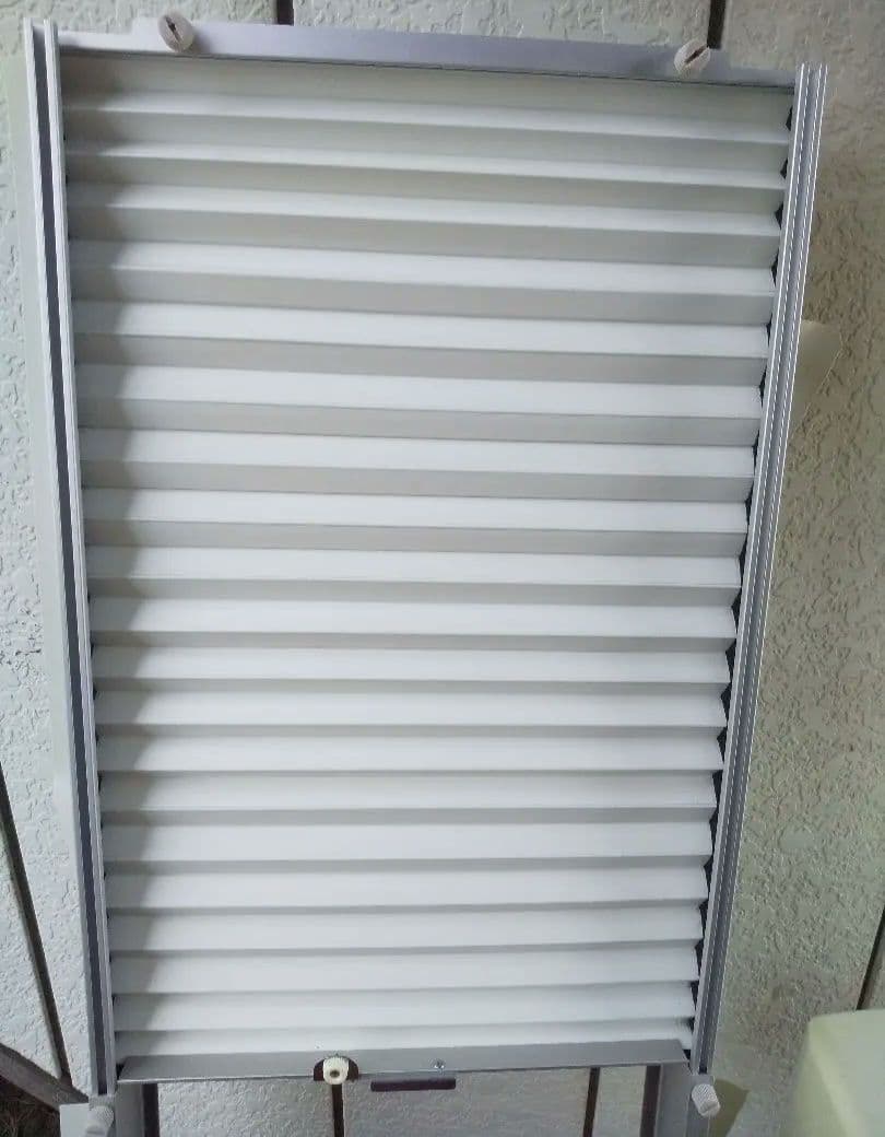 [引き取り限定] 窓用エアコン コロナ CW-16A3　2022年製