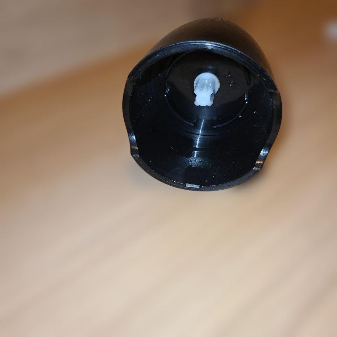 ✨美品✨ブラウン ハンドブレンダー マルチクイック7 HB701AJ