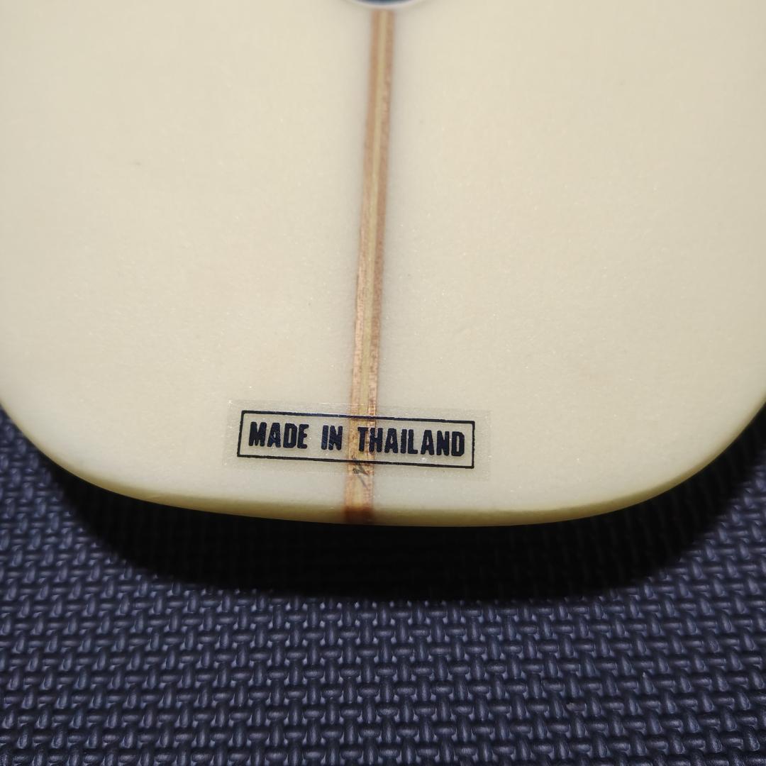 サーフボード　ショートボード