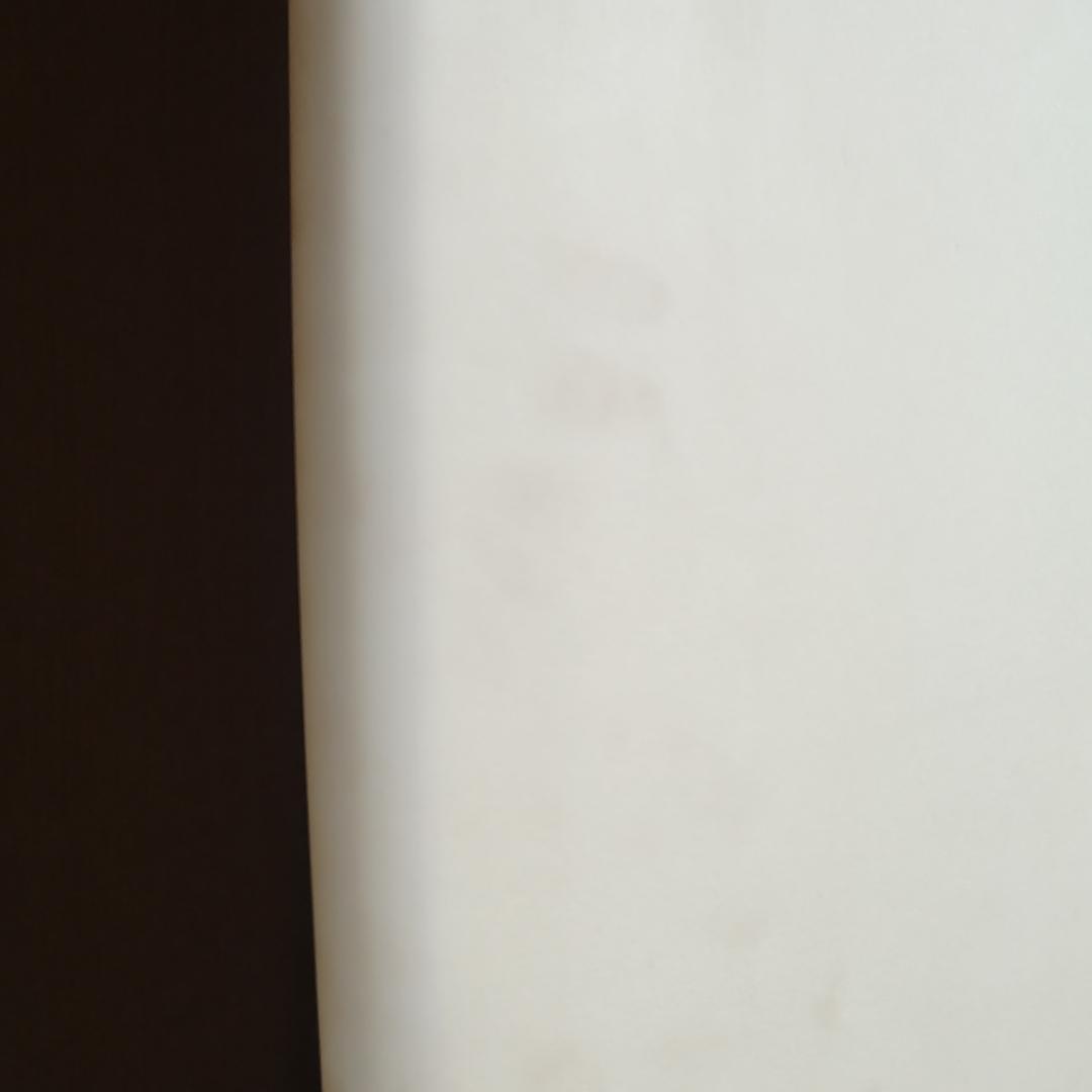 サーフボード　ショートボード