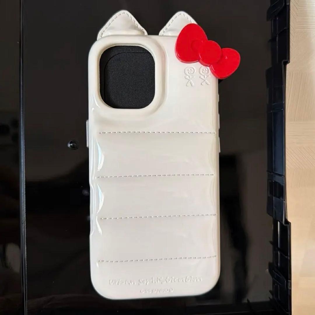 アーバンソフィスティケーションスマートフォンケース