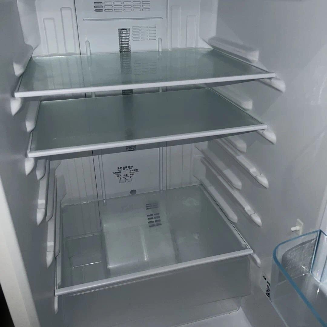 ⭐︎Panasonic/大人気モデル/冷蔵庫/洗濯機/オーブンレンジ美品3点セット