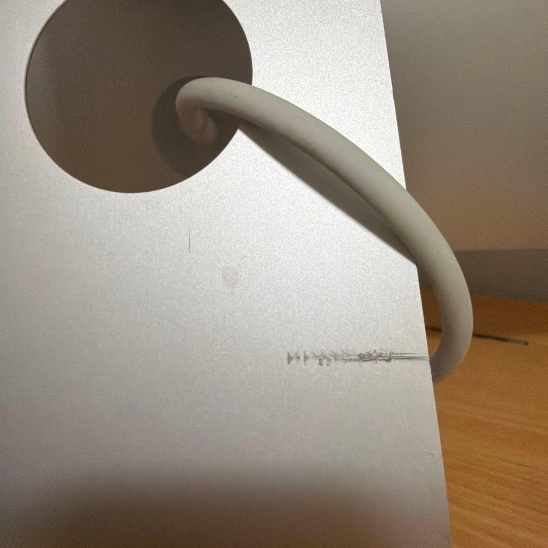 Apple iMac 21.5inch 999GB✖️2