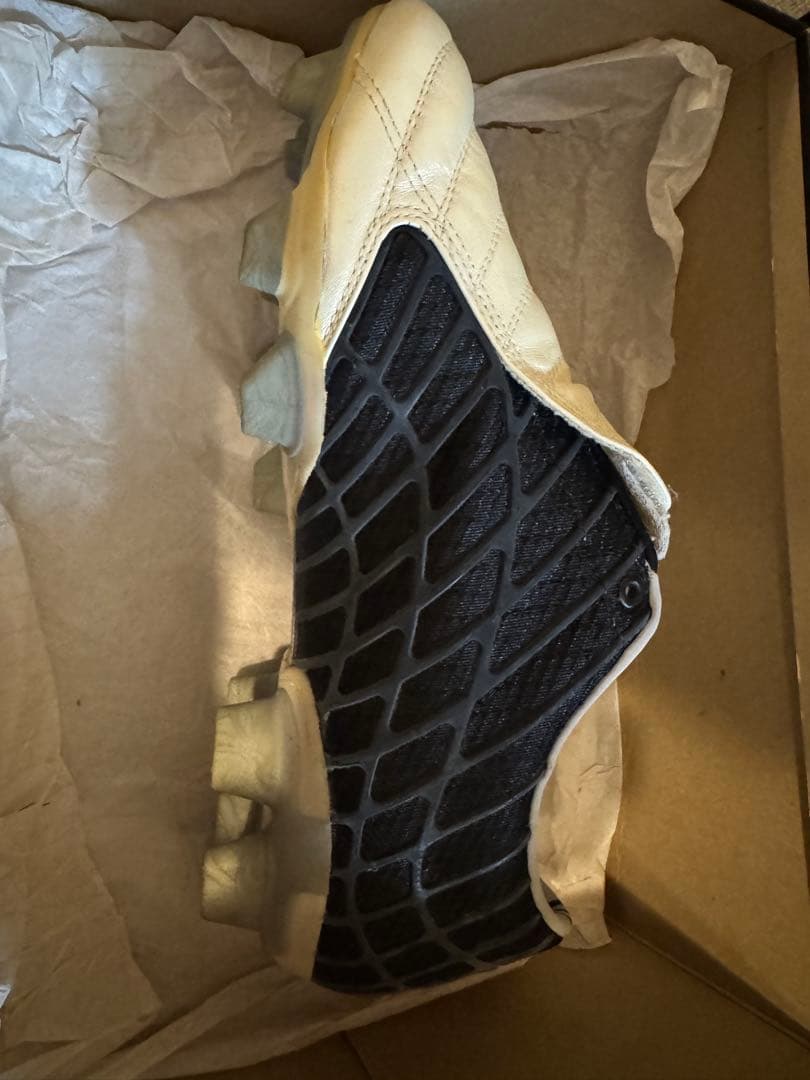 「最短即日発送」adidas F50+ 超希少付属品完品
