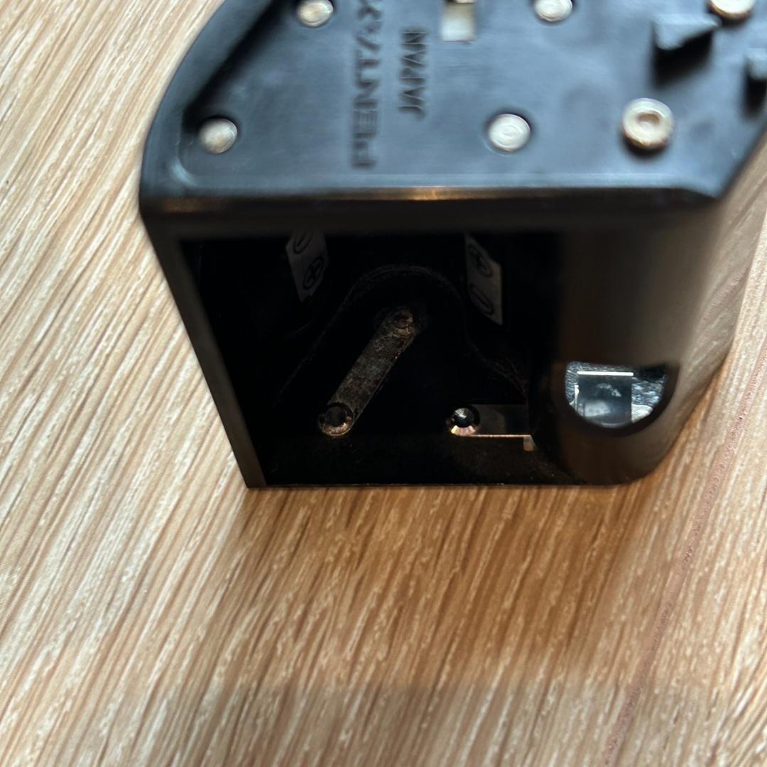 PENTAX645 中判カメラ SMC 75mm フィルム等おまけ付き