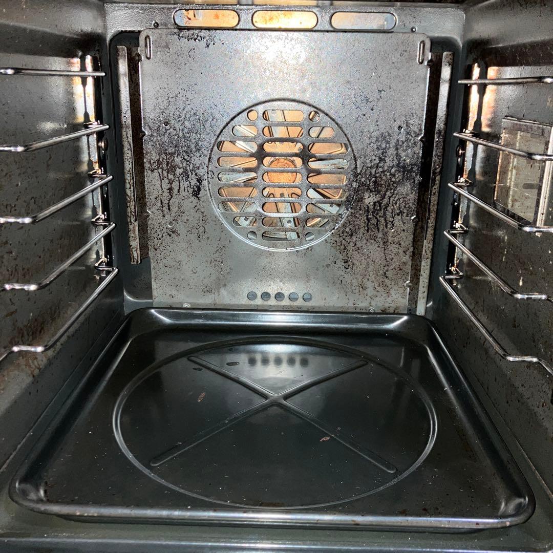 Rinnai ガスオーブン RCK-10M