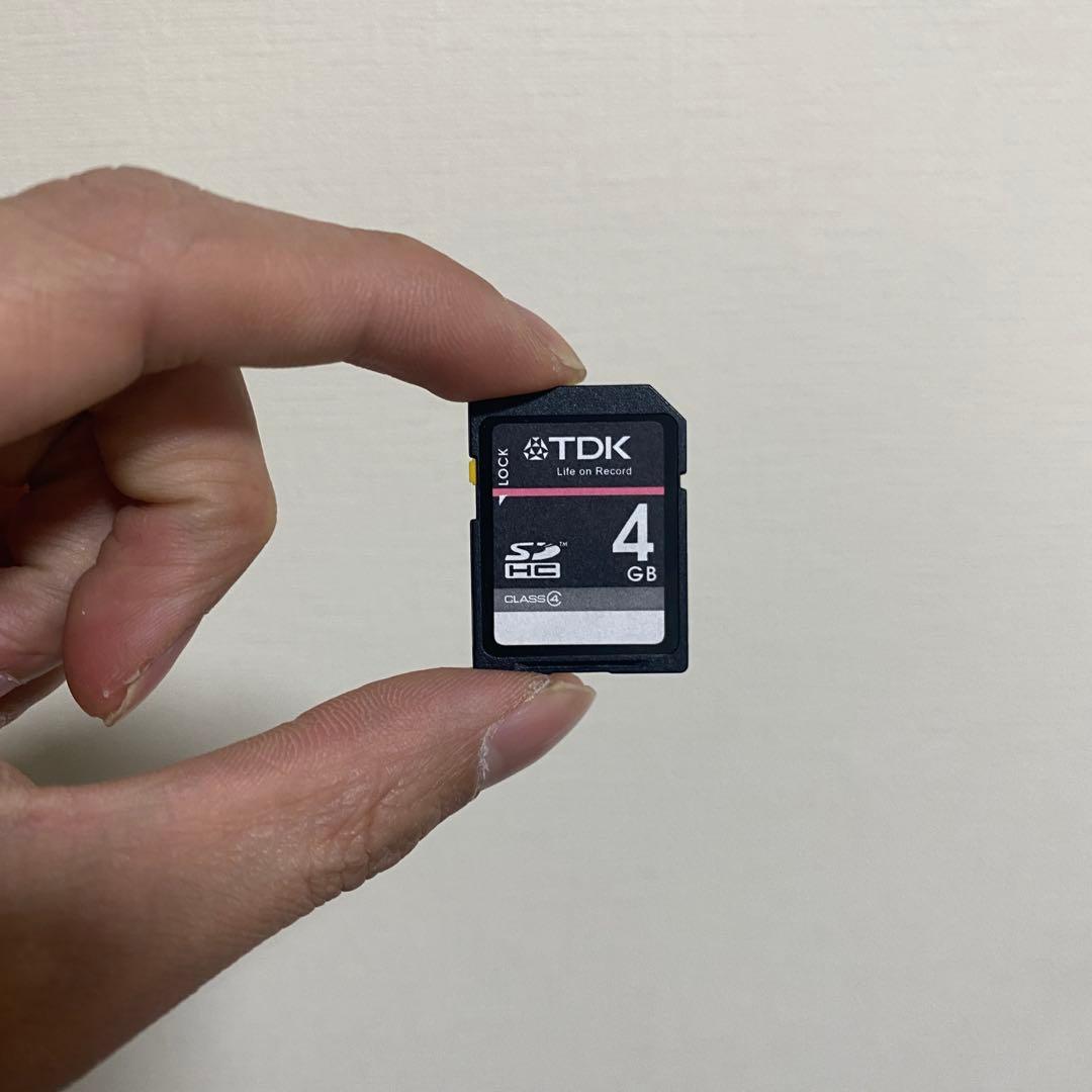 Canon PowerShot S5 IS 動作品 高倍率ズームCCD単三電池式