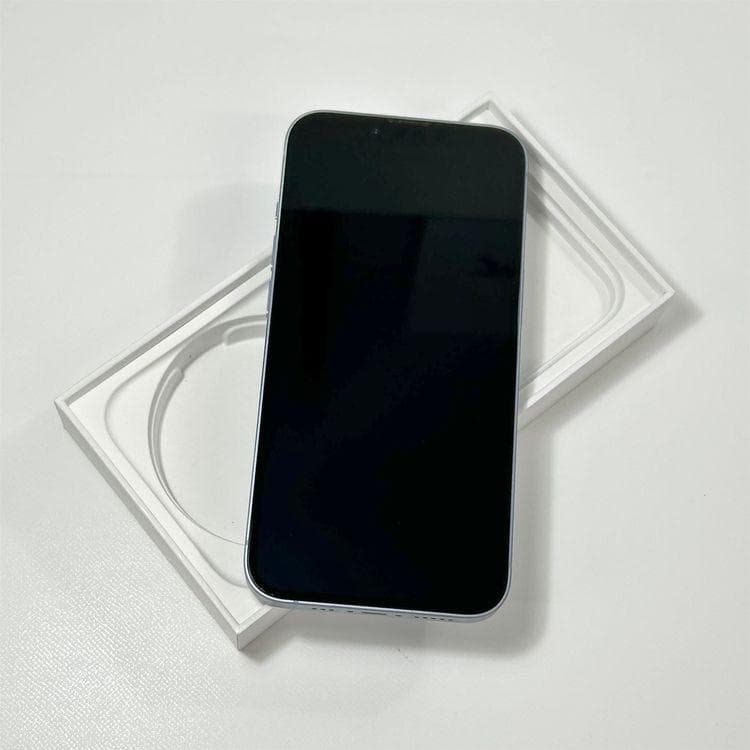 美品 | iPhone 14｜256gb｜ SIMフリー