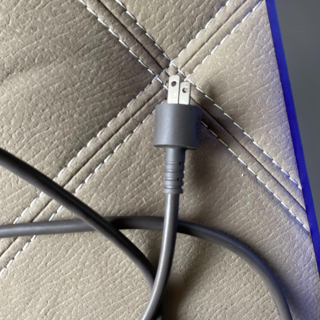 Dyson hot+cool 冷暖房扇風機2011