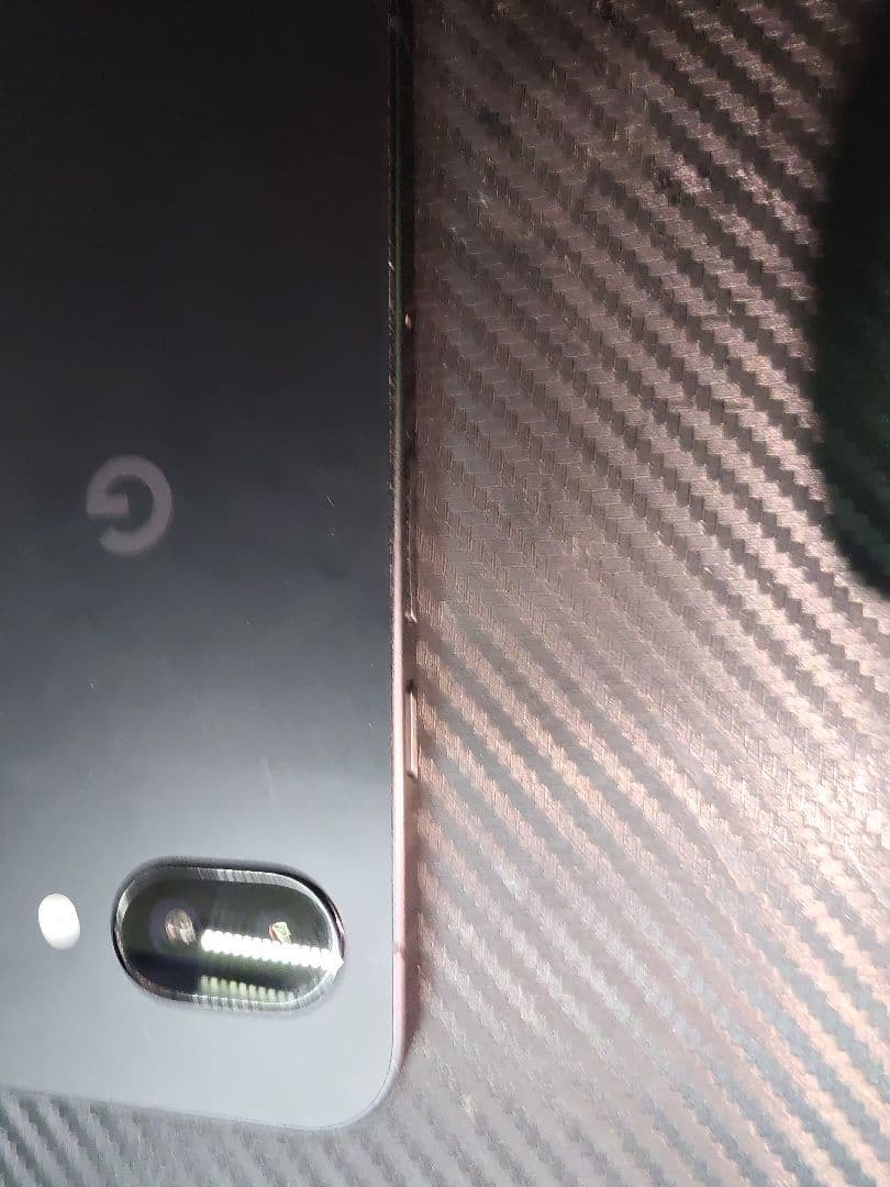 Google Pixel 9a 128GB SIMフリー