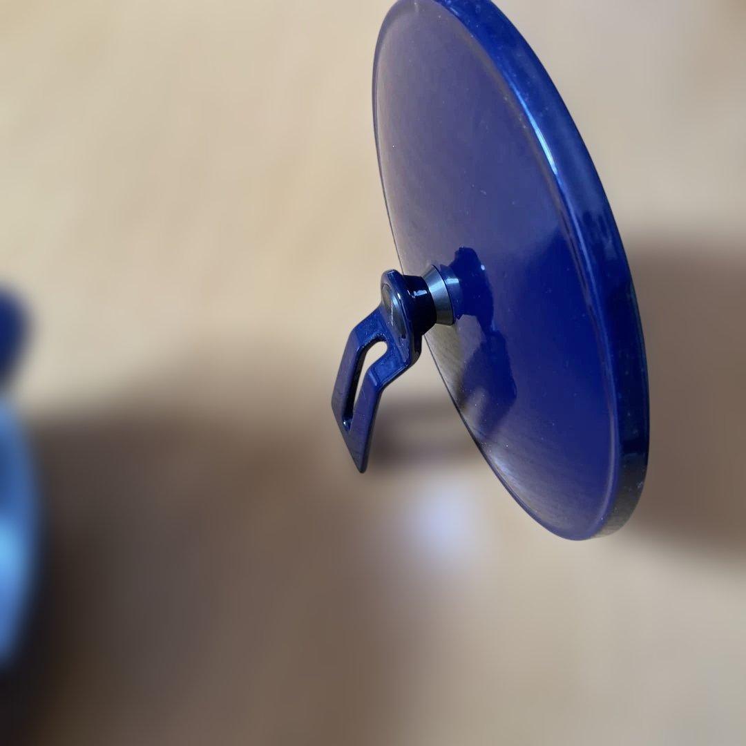 バーミキュラ オーブンポット 2　18cm