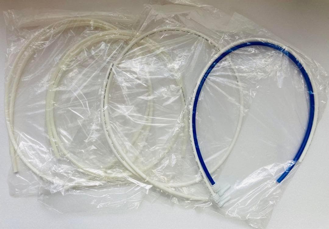 逆浸透膜浄水器 カートリッジ 災害 加圧ポンプ ZERO WATER RO浄水器