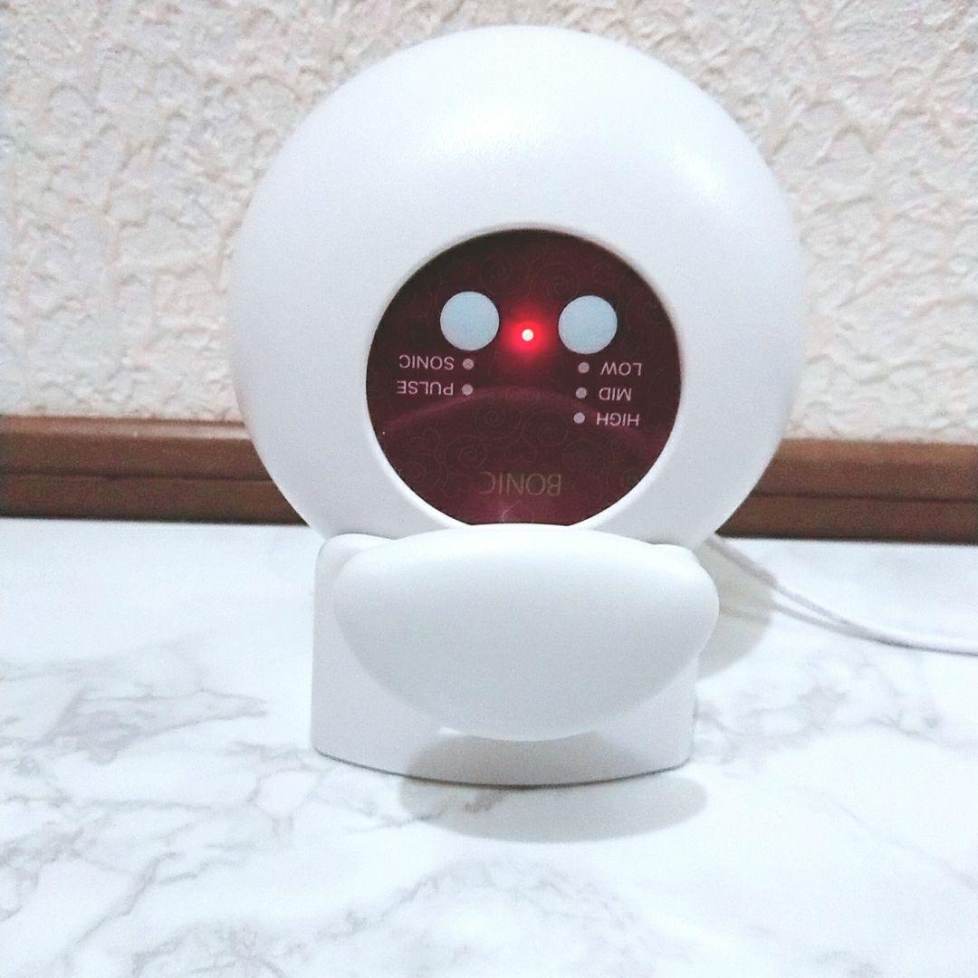 美品 ボニック セット♥️BONIC 痩せ