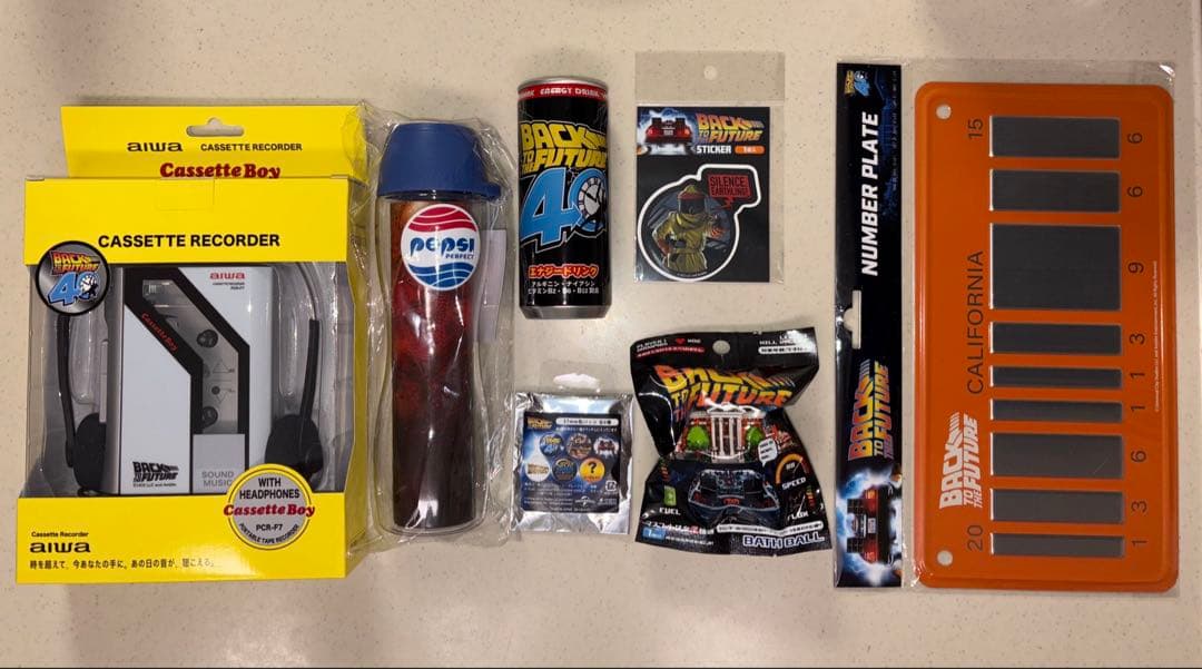 CASIOカシオ目覚ましアラーム置時計チープカシオGショックSHOCK腕時計新品