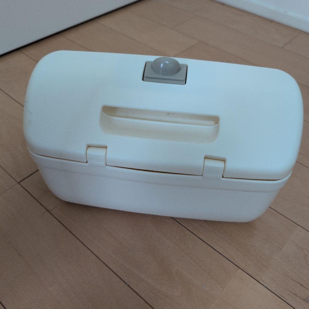 コンビ ネムリラ オートスウィング Combi AUTO SWING電動