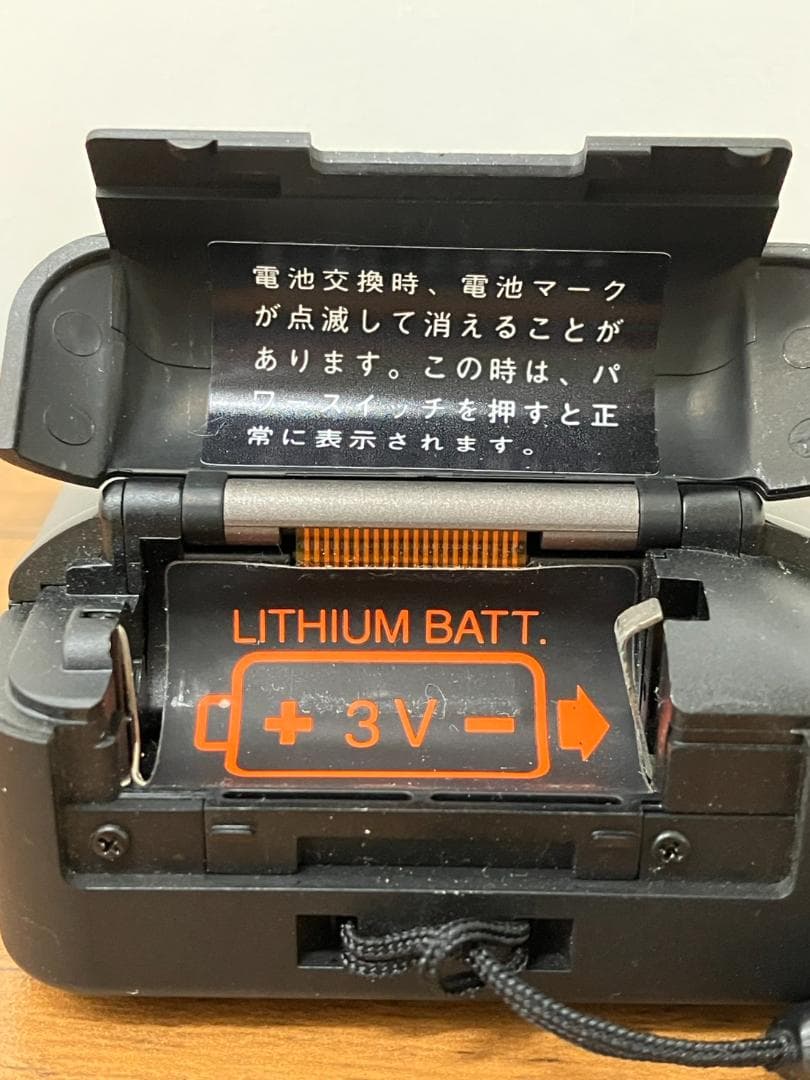 Konica コニカ big mini BM-301 コンパクト フィルムカメラ