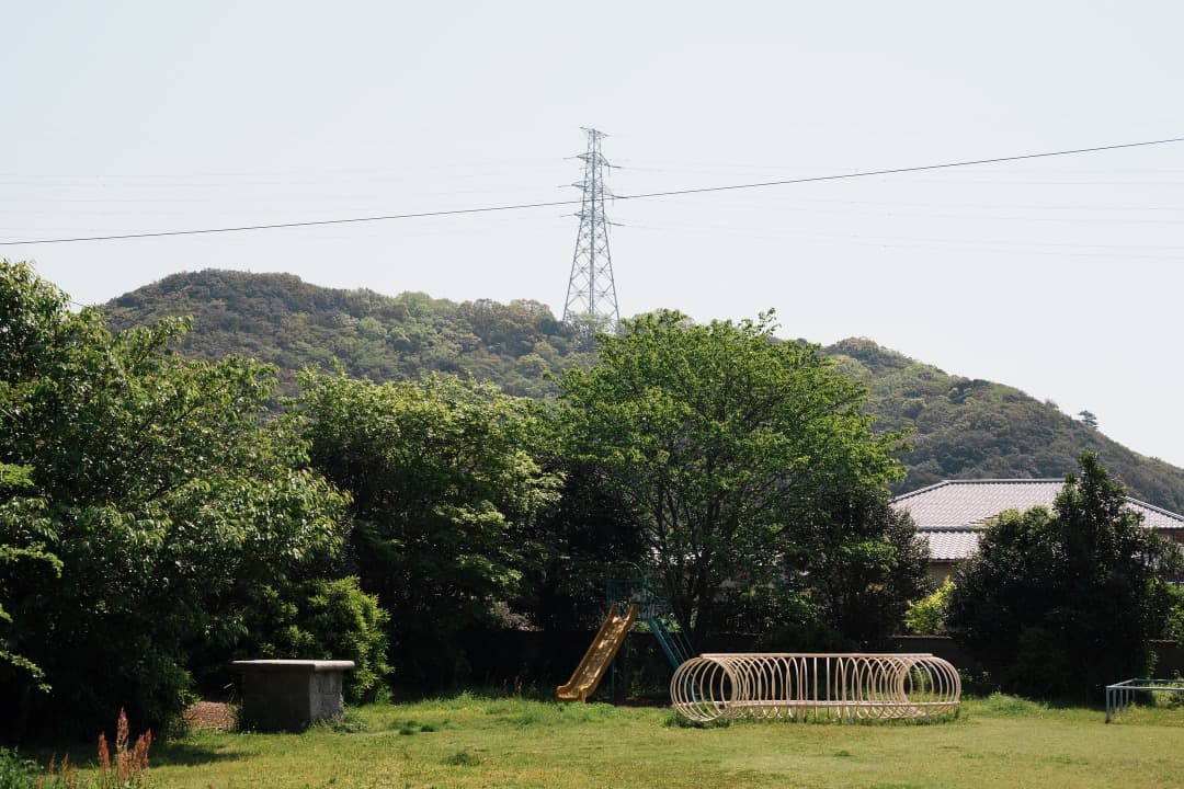 【極美品】ニコン Ai-s Micro-Nikkor 55mm F2.8 721