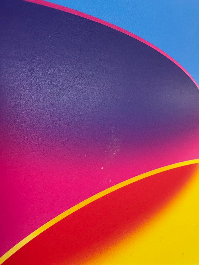 新品未開封　Apple iPad (第11世代) 128GB Wi-Fi Ａ16