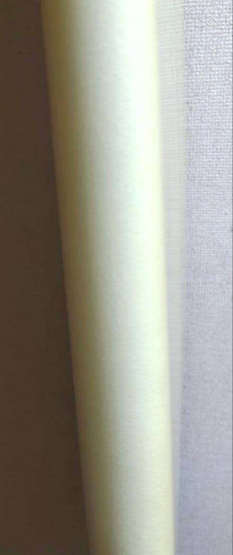 ヴィンテージ　カスタマサーフボード　(カルホルニアサーフボード）