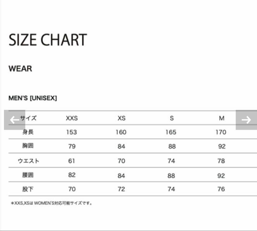 Phenix スキーウェア 赤 メンズ