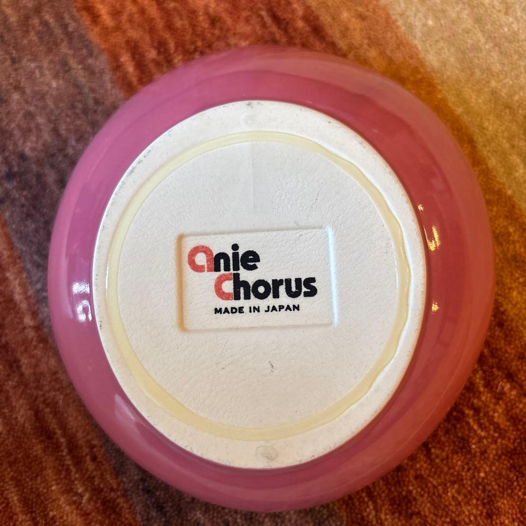 犬用　陶器　フードボウルセット